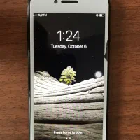 iphone 7 1778