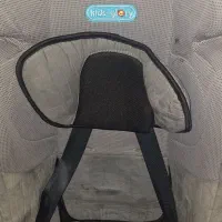 صندلی ماشین کودک
