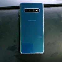 سامسونگ galaxy s10