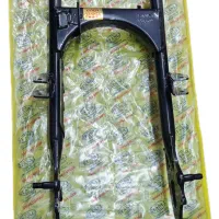 لوازم یدکی موتورسیکلت|قطعات یدکی و لوازم جانبی|بندرعباس, |دیوار