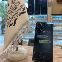 Redmi note 13 pro