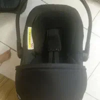 کریر درحدنو