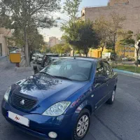 تیبا ۱ مدل آخر سال ۹۳|خودرو سواری و وانت|تبریز, |دیوار