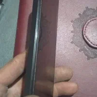 Note14 4g R8|موبایل|تهران, وحیدیه|دیوار