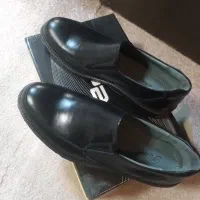 کفش مجلسی مردانه