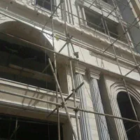 استا بنا هستم صفر تا صد ساختمان با اکیپ کامل|خدمات پیشه و مهارت|بندرعباس, |دیوار