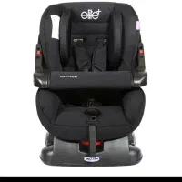 صندلی کودک در حد نو