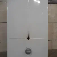 آبگرمکن ۳۱۱۸ بوتان