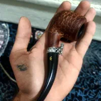 پیپ|کلکسیون و سرگرمی|ایلام, |دیوار