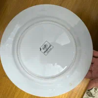 گلدان کریستال و چینی مقصود|گل مصنوعی|تهران, تهرانپارس غربی|دیوار