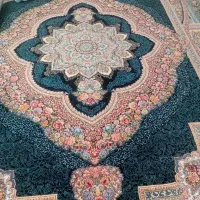 فرش ماشینی ۱۲ متری|فرش|همدان, |دیوار