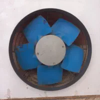 فن ۴۰×۴۰ سالم در گلبهار