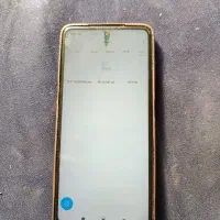 گوشی پوکو X3 Pro