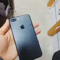 آیفون 7 پلاس