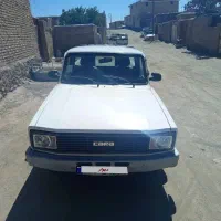 وانتکارابدونرنگ|خودرو سواری و وانت|بافت, |دیوار