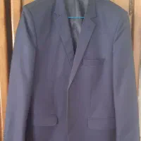 کت تک،شلوار کتان،مانتو آستردار