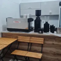 مغازه-اجاره15متری