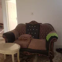 فروش مبل ۷ نفره تمیز