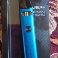 ویپ|زیورآلات و اکسسوری|جره و بالاده, |دیوار