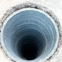 چاه کن