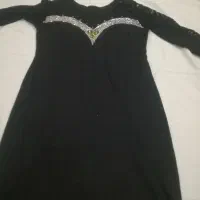 لباس تیکه ای ۳۰|لباس|اهواز, طالقانی|دیوار