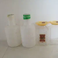 دبه خیارشور