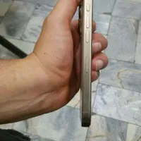 اپل iPhone 16 Pro با حافظهٔ ۲۵۶ گیگابایت|موبایل|مشهد, جنت|دیوار
