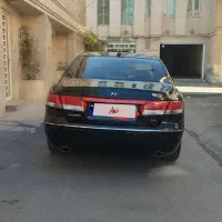 ازرا ۲۰۰۸|خودرو سواری و وانت|خمین, |دیوار