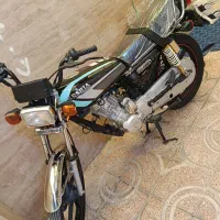 موتور 200