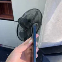 سیزده نرمال 128 ch