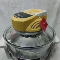 آرام پز  هواپز