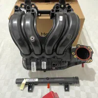 منیفولد xum ریل سوخت دریچه گاز سیمگاز پایه سیمگاز