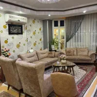 واحد-102-متری-در-زعفرانیه-خوش-قیمت