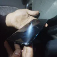 نوت 10 پرو|موبایل|مشهد, گلشور|دیوار