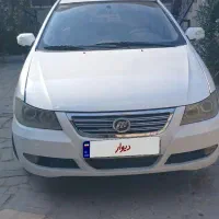 لیفان ۶۲۰ مدل ۹۳