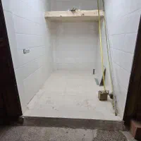 فروش مغازه
