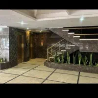 ۱۳۶ متر اول مهرشهر سازنده مطرح