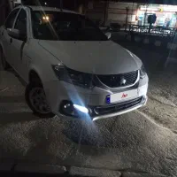 ساینا اس ۴۰۳