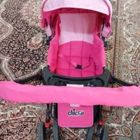 تاب.کریر.کالسکه.کیف.صندلی|اسباب و اثاث بچه|اردبیل, |دیوار