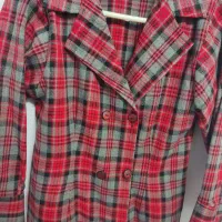 کت کوتاه|لباس|گنبد کاووس, |دیوار