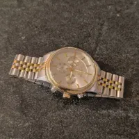 ساعت سیتیزن|ساعت|کوهدشت, |دیوار