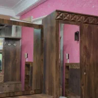 کالای خواب