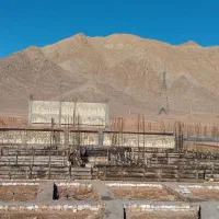 فروش-مسکونی