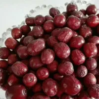 عناب
