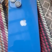 ایفون۱۳ نرمال