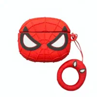 قاب ایرپاد۲ پرو