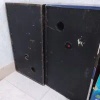 بال ال بی تی  پر قدرت