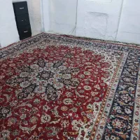 اتاق