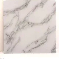 نصاب پارکت،کفپوش pvcو قرنیز،ماربل، ترمووال،چمن|خدمات پیشه و مهارت|کیش, |دیوار