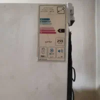 یخچال تک درب بدون برفک بوران|یخچال و فریزر|دلیجان, |دیوار